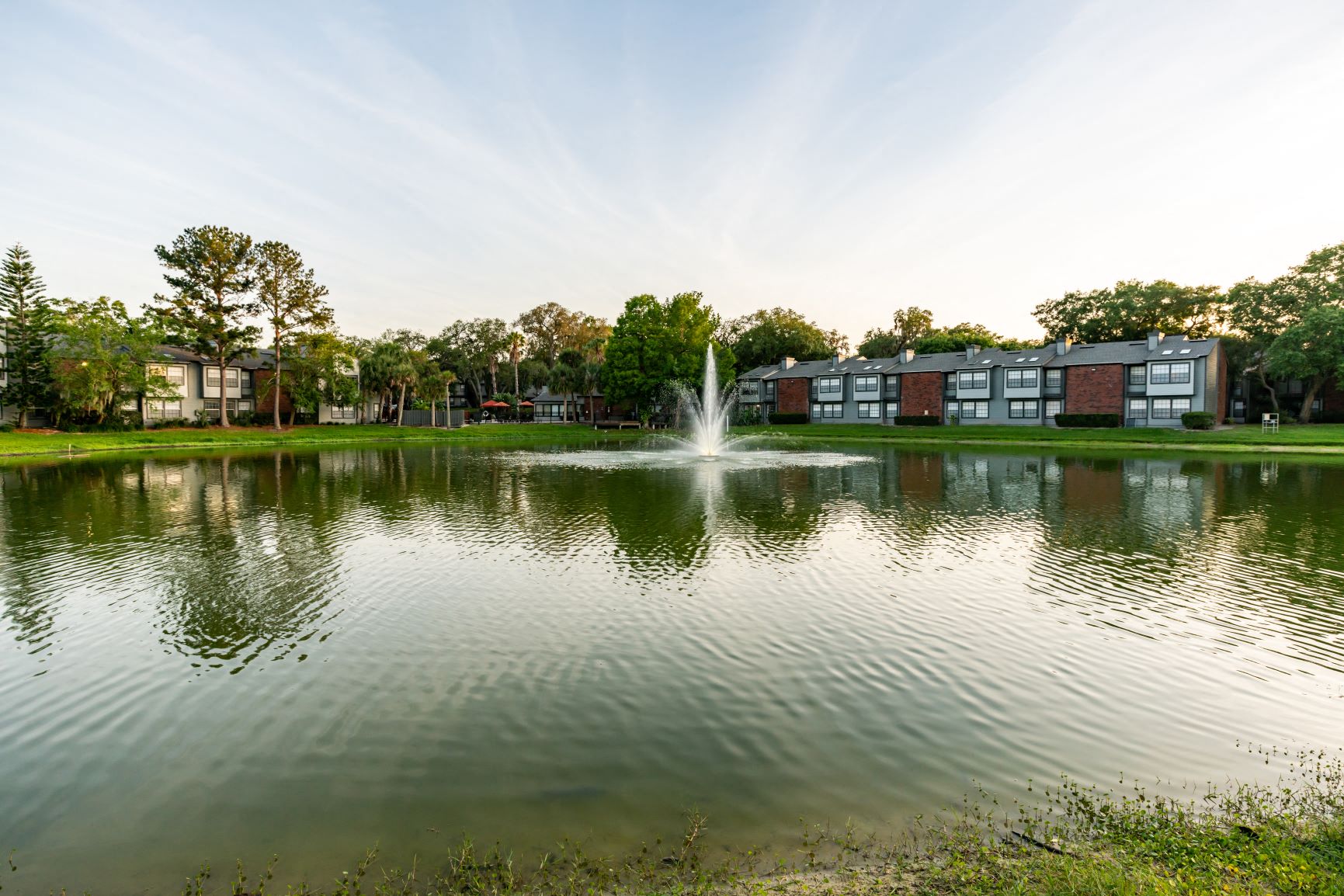 Timberlake Apartments Apartments in Altamonte Springs, FL RENTCafe